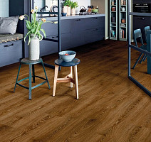 IVC Primero (Сlick)